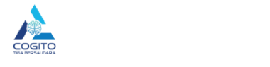 PT Cogito Tiga Bersaudara
