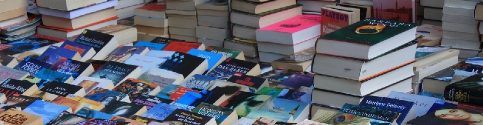 Banner Header